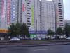 Файл=P8291090.JPG
Объём=191KB
Размеры=1280x960
Дата=Авг 29, 2007 P8291090.JPG