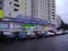 Файл=P8291091.JPG
Объём=181KB
Размеры=1280x960
Дата=Авг 29, 2007 P8291091.JPG