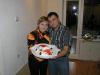 Файл=PB040024.JPG
Объём=146KB
Размеры=1024x768
Дата=Янв 28, 2007 PB040024.JPG