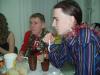 Файл=PC310119.JPG
Объём=195KB
Размеры=1024x768
Дата=Нояб 08, 2007 PC310119.JPG