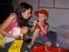 Файл=PICT00734.JPG
Объём=115KB
Размеры=1136x852
Дата=Авг 24, 2007 PICT00734.JPG