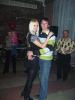 Файл=PICT0085.JPG
Объём=400KB
Размеры=768x1024
Дата=Дек 03, 2007 PICT0085.JPG