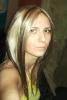 Файл=PICT0547.JPG
Объём=102KB
Размеры=870x1280
Дата=Дек 08, 2007 PICT0547.JPG