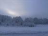 Файл=PICT1078.JPG
Объём=107KB
Размеры=768x576
Дата=Дек 15, 2007 PICT1078.JPG