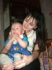 Файл=PICT2411.JPG
Объём=187KB
Размеры=576x768
Дата=Фев 18, 2008 PICT2411.JPG