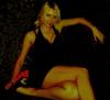 Файл=PICT2522.JPG
Объём=38KB
Размеры=321x295
Дата=Фев 18, 2008 PICT2522.JPG