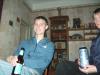 Файл=PICT2774.JPG
Объём=141KB
Размеры=612x459
Дата=Март 12, 2008 PICT2774.JPG
