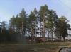 Файл=PICT3237.JPG
Объём=109KB
Размеры=467x350
Дата=Май 17, 2008 PICT3237.JPG
