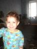 Файл=PICT3254.JPG
Объём=103KB
Размеры=400x533
Дата=Май 17, 2008 PICT3254.JPG