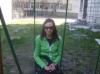 Файл=PICT3305.JPG
Объём=178KB
Размеры=667x500
Дата=Май 17, 2008 PICT3305.JPG