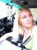 Файл=PICT3406.JPG
Объём=110KB
Размеры=400x533
Дата=Май 17, 2008 PICT3406.JPG