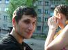 Файл=PICT3604.JPG
Объём=178KB
Размеры=667x500
Дата=Май 17, 2008 PICT3604.JPG
