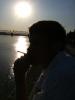 Файл=PICT3608.JPG
Объём=72KB
Размеры=400x533
Дата=Июнь 07, 2008 PICT3608.JPG