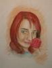 Файл=Patricia_by_Blood_Mary.jpg
Объём=92KB
Размеры=600x770
Дата=Дек 01, 2007 Patricia_by_Blood_Mary.jpg