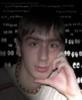Файл=PaveL_light.jpg
Объём=19KB
Размеры=106x128
Дата=Янв 08, 2007 PaveL_light.jpg