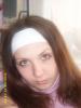 Файл=Polishka.jpg
Объём=21KB
Размеры=375x500
Дата=Янв 08, 2007 Polishka.jpg