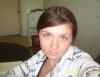 Файл=Polishka_на_работе.jpg
Объём=28KB
Размеры=500x389
Дата=Янв 08, 2007 Polishka_на_работе.jpg