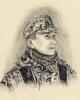 Файл=Portrait.jpg
Объём=132KB
Размеры=600x742
Дата=Дек 01, 2007 Portrait.jpg