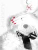 Файл=RED__bear_white_final.jpg
Объём=49KB
Размеры=400x528
Дата=Нояб 16, 2007 RED__bear_white_final.jpg