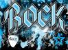 Файл=Rock.jpg
Объём=151KB
Размеры=830x609
Дата=Июнь 07, 2008 Rock.jpg