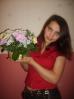 Файл=S5001646.JPG
Объём=125KB
Размеры=336x448
Дата=Нояб 07, 2007 S5001646.JPG
