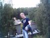 Файл=S65_070729_170644.jpg
Объём=148KB
Размеры=1280x960
Дата=Нояб 08, 2007 S65_070729_170644.jpg