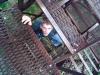 Файл=S65_070729_172857.jpg
Объём=208KB
Размеры=1280x960
Дата=Нояб 08, 2007 S65_070729_172857.jpg