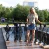 Файл=SDC10804.JPG
Объём=300KB
Размеры=1280x1268
Дата=Сент 03, 2008 SDC10804.JPG