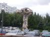 Файл=SDC11252.JPG
Объём=470KB
Размеры=1024x768
Дата=Авг 23, 2008 SDC11252.JPG
