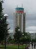 Файл=SDC11255.jpg
Объём=328KB
Размеры=768x1024
Дата=Авг 23, 2008 SDC11255.jpg
