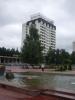 Файл=SDC11269.jpg
Объём=308KB
Размеры=768x1024
Дата=Авг 23, 2008 SDC11269.jpg