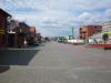 Файл=SDC11335.JPG
Объём=479KB
Размеры=1024x768
Дата=Авг 23, 2008 SDC11335.JPG