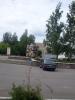 Файл=SDC11367.jpg
Объём=339KB
Размеры=768x1024
Дата=Авг 23, 2008 SDC11367.jpg