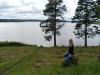 Файл=SL370285.JPG
Объём=227KB
Размеры=1280x960
Дата=Сент 03, 2008 SL370285.JPG