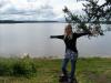Файл=SL370288.JPG
Объём=208KB
Размеры=1280x960
Дата=Сент 03, 2008 SL370288.JPG