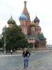 Файл=SL370424.JPG
Объём=163KB
Размеры=960x1280
Дата=Сент 03, 2008 SL370424.JPG