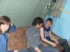 Файл=SL383338.jpg
Объём=393KB
Размеры=1037x778
Дата=Апр 01, 2008 SL383338.jpg