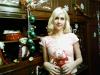 Файл=SP_A0284.jpg
Объём=119KB
Размеры=1280x960
Дата=Янв 07, 2007 SP_A0284.jpg