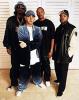 Файл=Snoop,_Dre,_Em_%26_Ice_Cube.jpg
Объём=19KB
Размеры=200x251
Дата=Нояб 06, 2007 Snoop,_Dre,_Em_%26_Ice_Cube.jpg