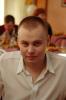 Файл=V+K_0721.jpg
Объём=144KB
Размеры=800x1203
Дата=Март 15, 2008 V+K_0721.jpg
