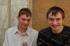 Файл=V+K_0733.jpg
Объём=185KB
Размеры=1200x798
Дата=Март 15, 2008 V+K_0733.jpg