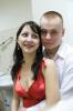 Файл=V+K_0836.jpg
Объём=146KB
Размеры=800x1195
Дата=Март 15, 2008 V+K_0836.jpg