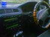 Файл=Windom_3.jpg
Объём=41KB
Размеры=640x480
Дата=Сент 14, 2007 Windom_3.jpg
