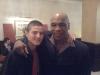 Файл=Zelim_and_Tyson.jpg
Объём=297KB
Размеры=1024x768
Дата=Июль 15, 2007 Zelim_and_Tyson.jpg