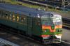 Файл=_DSC5907.jpg
Объём=247KB
Размеры=1024x680
Дата=Март 15, 2007 _DSC5907.jpg