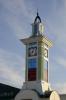 Файл=_DSC5911.jpg
Объём=110KB
Размеры=680x1024
Дата=Март 14, 2007 _DSC5911.jpg