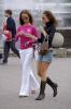 Файл=_DSC6524.jpg
Объём=56KB
Размеры=532x800
Дата=Фев 01, 2008 _DSC6524.jpg