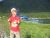 Файл=altai_020.jpg
Объём=181KB
Размеры=1280x960
Дата=Авг 09, 2007 altai_020.jpg