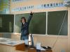 Файл=anarchy.jpg
Объём=102KB
Размеры=1280x960
Дата=Март 14, 2007 anarchy.jpg