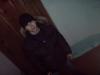 Файл=b_img3.jpg
Объём=24KB
Размеры=400x300
Дата=Фев 19, 2007 b_img3.jpg